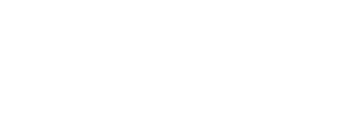 AU LA logo
